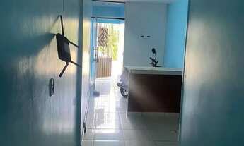 Imagem 7: Casa a venda na Marambaia passagem Dalva perto do fim da linha, não financio, aceito moto