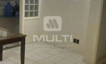 Imagem: Apartamento - CENTRO