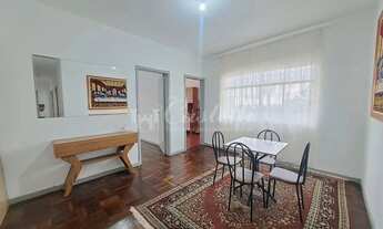 Imagem 4: Apartamento para locação, no Centro, de PONTA GROSSA - PR