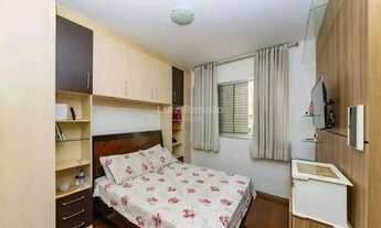 Imagem 5: Apartamento à venda no bairro Gutierrez