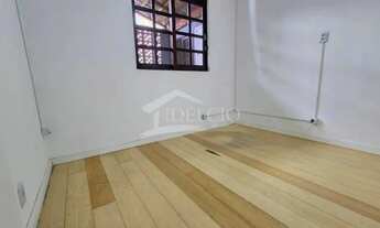 Imagem 5: CASA COMERCIAL - CENTRO