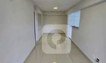 Imagem 3: APARTAMENTO 2 QUARTOS COM INFRA NA GRANDE TIJUCA