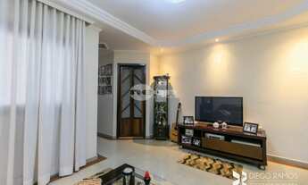 Imagem 4: CASA SOBRADO - SANTO ANDRÉ - VILA PIRES