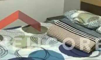 Imagem 7: Apartamento em Rua Mariana Barreto - Pelinca - Campos dos Goytacazes/RJ