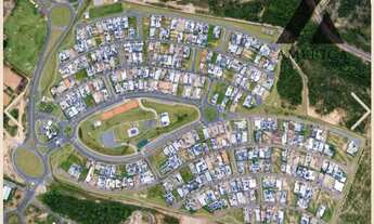 Imagem: Terreno Exclusivo na Parte Mais Privilegiada