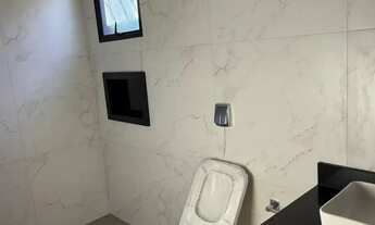 Imagem 2: Casa térrea setsul 2