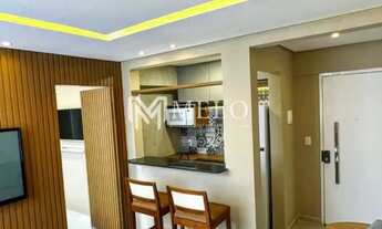 Imagem 7: Apartamento para locação no EDIFÍCIO ARPEGE, BOA VISTA, Recife, PE