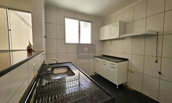 Imagem: Apartamento Cobertura Duplex Bairro Martins