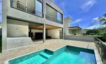 Imagem: Casa à venda em Jandira, Jardim do Golf