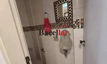 Imagem 5: Prédio Novo con infra total