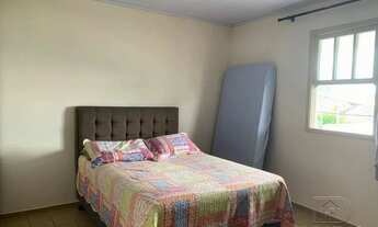 Imagem 7: Casa a poucos metros do mar no Balneario Rincão