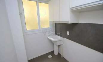 Imagem 6: Apartamento Moderno e Aconchegante no Coração de Pelotas