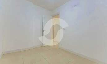 Imagem 6: Apartamento de 97 m² na Siqueira Campos - Santa Rosa - Niterói - RJ, à venda por R$ 750.00