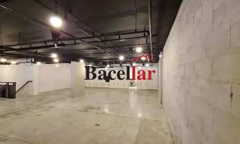 Imagem 5: Loja : / Comercial / Botafogo