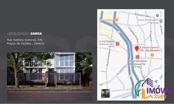 Imagem 7: APARTAMENTO - SÃO BENEDITO - MG