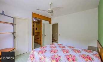 Imagem 3: Libertas Imobiliária aluga casa em condomínio com 242m2 no bairro Ecoville