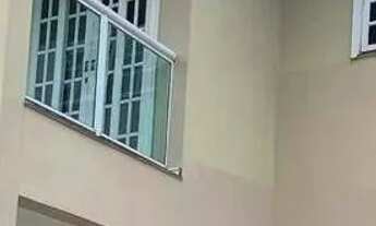 Imagem 4: Casa com 4 dormitórios à venda, 360 m² por R$ 800.000,00 - Botafogo - Nova Iguaçu/RJ