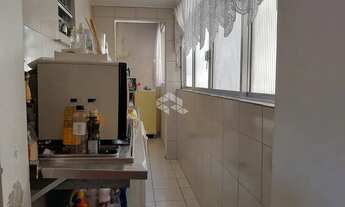 Imagem 7: Apartamento 2 dormitórios, 1 vaga no bairro Vila Ipiranga, Porto Alegre