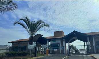 Imagem 6: Terreno à venda em Salto, Buru, com 1230 m², Residencial Terras de Mont Serrat