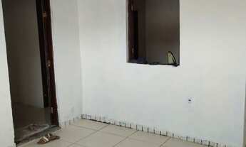 Imagem 2: Casa a venda Casa com 3 dormitórios