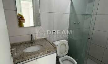 Imagem 3: Imóvel para aluguel com 55 metros quadrados com 2 quartos em Boa Viagem - Recife - PE