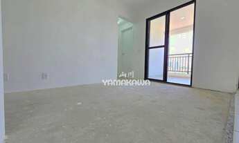 Imagem 3: Apartamento com 1 dormitório à venda, 38 m² por R$ 330.000,00 - Vila Matilde - São Paulo/S