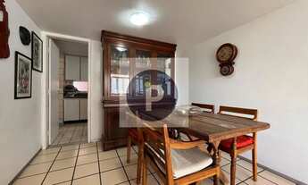 Imagem 5: Apartamento 03 Quartos à venda na Tamarineira