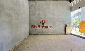 Imagem 5: LOJA COMERCIAL PARA LOCAÇÃO NO BARRO PRETO