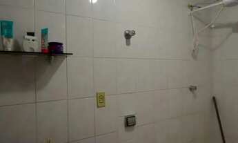 Imagem 4: Vendo apartamento no bairro Cidade Nova