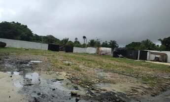 Imagem: Iranduba - Alugo