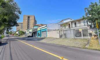 Imagem 4: Vendas Terreno Curitiba PR
