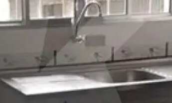 Imagem 4: Casa 03 quartos e 01 vaga na Freguesia do Ó