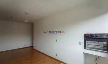 Imagem 7: Apartamento para Venda - 74.88m², 3 dormitórios, sendo 1 suites, 1 vaga - Ipanem