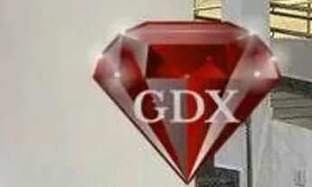 Imagem 5: Prédio na Liberdade