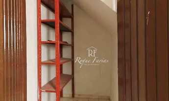 Imagem 5: Sobrado com 2 dormitórios para alugar, 60 m² por R$ 1.909,20/mês - Vila Indiana - São Paul