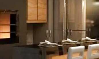 Imagem 3: APARTAMENTO - PEREQUÊ - SC