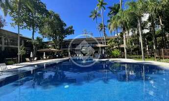 Imagem: Apartamento Alto padrão codigo 117209