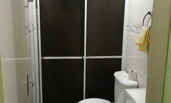 Imagem 6: Casa para assumir financiamento