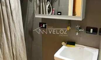 Imagem 2: Apartamento - / Residencial / Centro