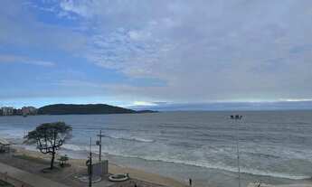 Imagem: Imóvel para venda com 130 metros quadrados