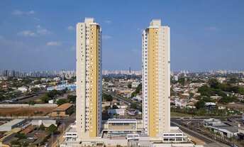 Imagem: Apartamento à venda no bairro Jardim Europa