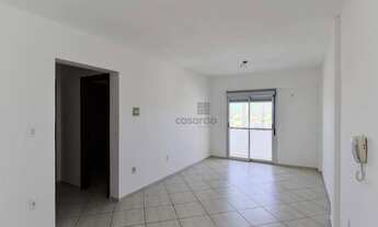 Imagem: Apartamento 2 quartos para aluguel Pelotas