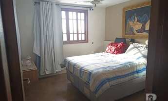 Imagem 5: Casa no Córrego Grande - Florianópolis