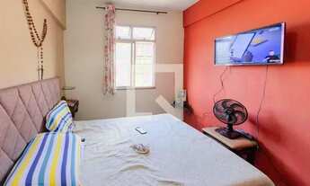 Imagem 5: Apartamento à Venda - Prado, 3 Quartos, 70 m2