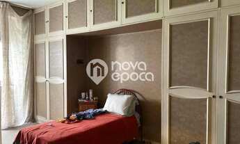 Imagem 6: Copacabana Apartamento com 3 dormitórios