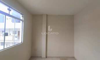 Imagem 6: Apartamento para lacação no São Pedro