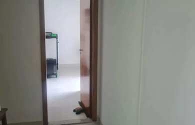 Imagem 16: BELÍSSIMA CASA TRIPLEX COM 4 QUARTOS 4 SUÍTES,PISCINA PRIVATIVA,EM IPITANGA,LAURO DE FREIT