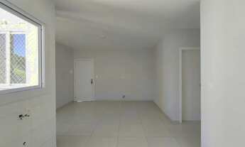 Imagem 6: Apartamento, Guarani - Novo Hamburgo