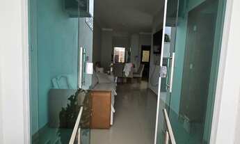 Imagem 3: Casa no Vale do Sol 2