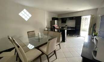 Imagem 7: Casa à Venda no Rocha Cavalcante